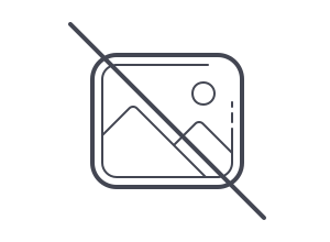 Simple Load Library Injector [Bypass VAC]