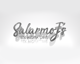 WW Salarmojs animations INFERNO STONE 6.5.7 Patreon (25.01.2023)