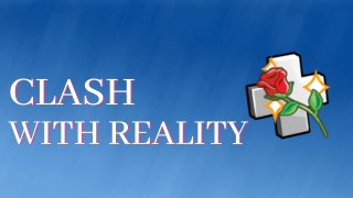 Clash With Reality 1.1.7
