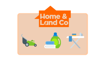 Home and Land Company 0.2.3.5 (25.02.2024)