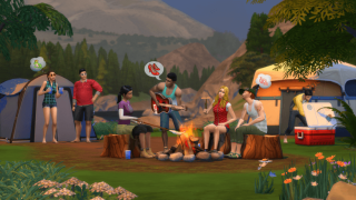 Summer Camps - Away and Day v4.9 (29.02.2024)