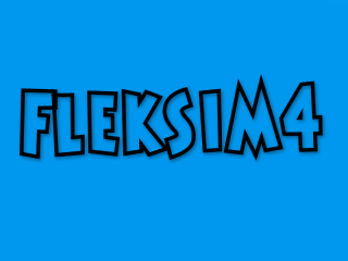 Fleksim4 / Mods 18+ / Animations