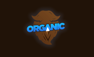 Organic Hair 0.3.5.1 (04.03.2024)