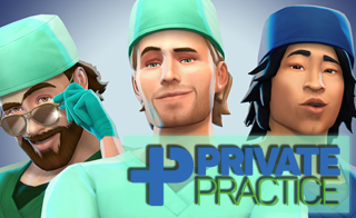 Private Practice 2.4.4.4 (25.02.2024)