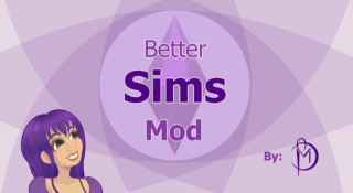 BetterSims Guide