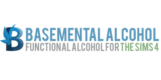 Basemental Alcohol 6.8 (01.03.2024)