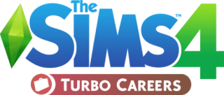 Turbo Careers Mod Pack (13.12.2023)