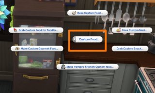 Custom Food Interactions 7.9.8.2 (13.03.2024)