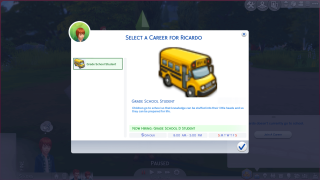 Child and Teen can Quit or Rejoin School v2.0.1