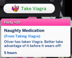 WooHoo Medication Viagra