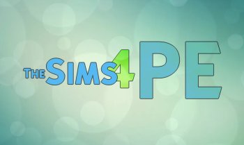 Sims 4 Package Editor (S4PE)