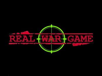 RWG3 Mod (Real War Game 3)