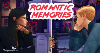 Romantic Memories