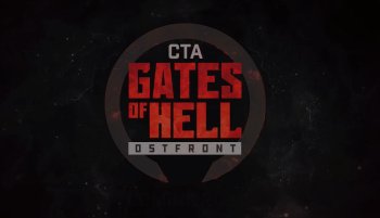 Call to Arms Gates of Hell Ostfront Online v1.0.19