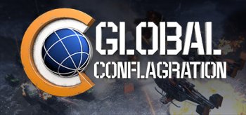 Global Conflagration (2022)