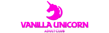 Vanilla Unicorn - Adult Club 2.1