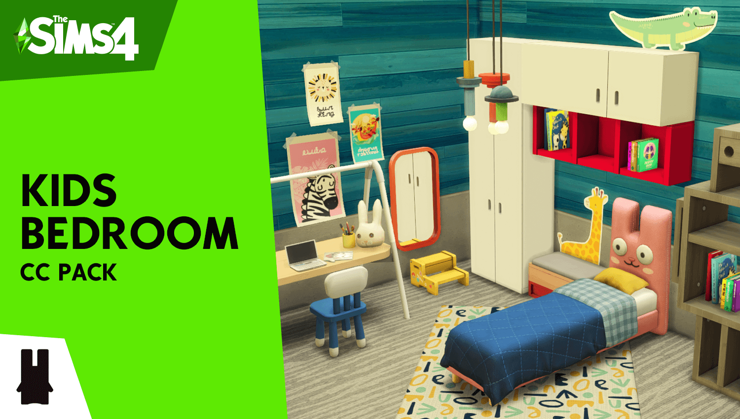 Симс 4 пак мебели. Комната стримера симс 4. Симс 4 stuff Pack cc для спальни. SIMS 4 Bedroom cc Maxis. Room Pack.