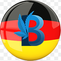 Basemental Drugs/Gangs German Translation Drugs 7.15.193/Gangs 6.22.64