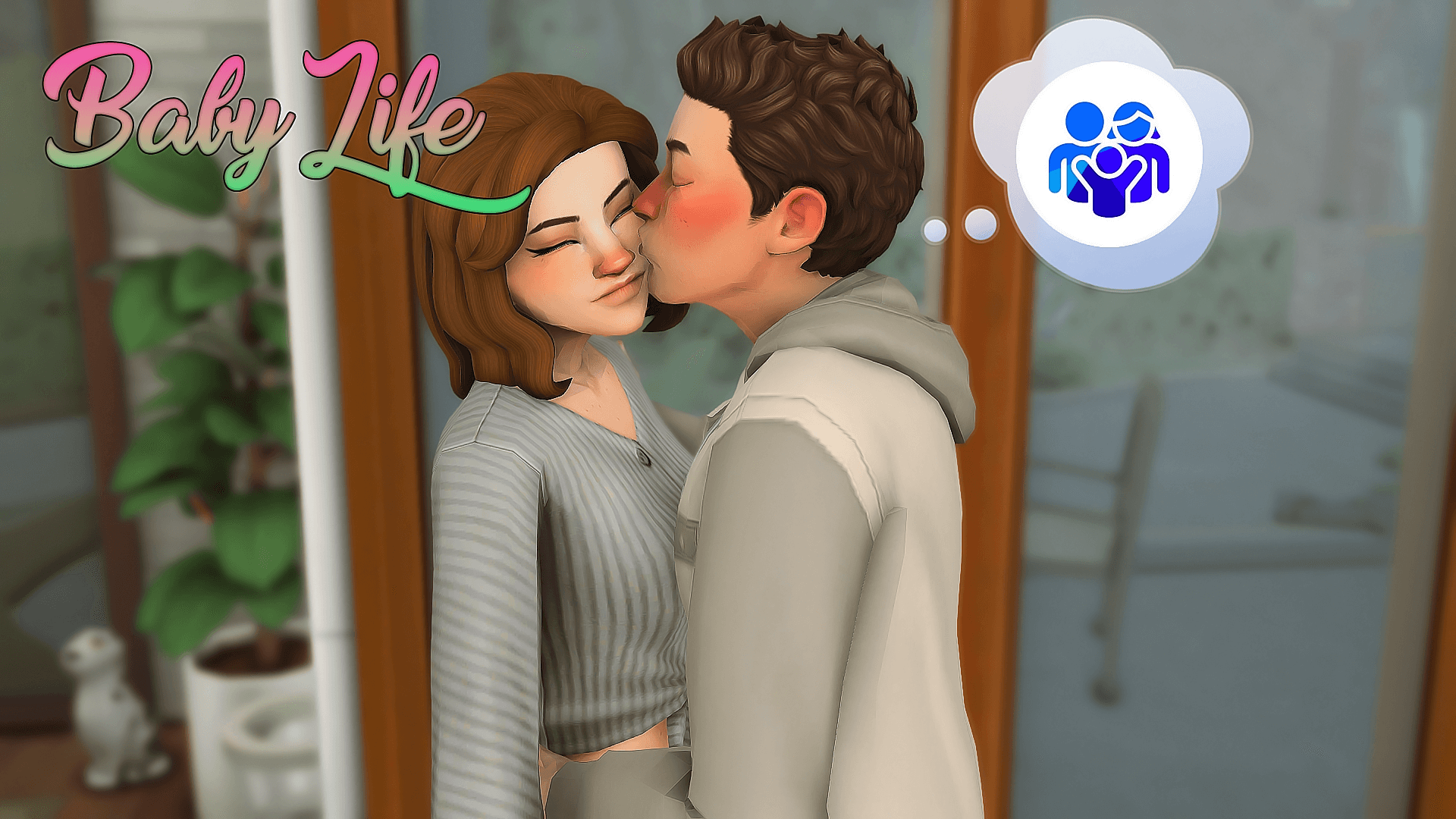 Whickedwhims русификатор. SIMS 4 children whickedwhims. SIMS 4 wickedwhims child. Симс 4 wickedwhims дети. SIMS 4 wickedwhims с детьми.