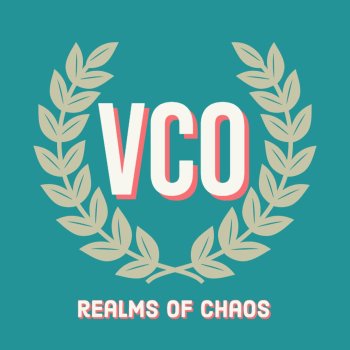 Victory Conditions Overhaul - Realms of Chaos