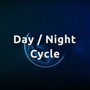 Day / Night Cycle v1.0
