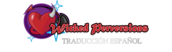Traducción Español Nisa's Wicked Perversions PATREON 2.2.6fb