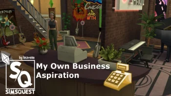 My Own Business Aspiration (17.12.2023)