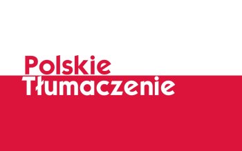 Polish (Polskie) Translation (tłumaczenie) Mods for The Sims 4