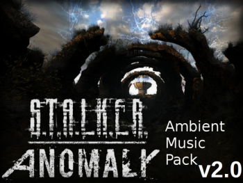 Ambient Music Pack v2.8[1.5.1 Compatible!]