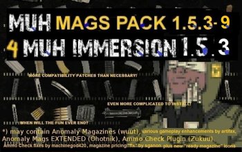 Muh Mags Pack 1.5.3-9