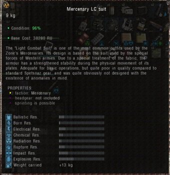 Cost in Tool tip (Anomaly 1.5.1)