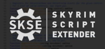 Skyrim Script Extender (SKSE) 1.7.3