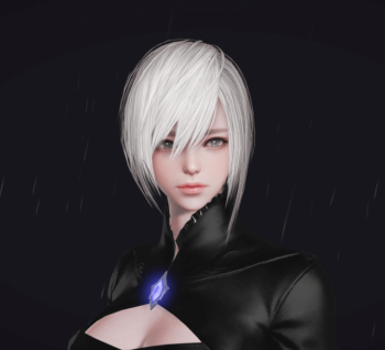 A2/2B