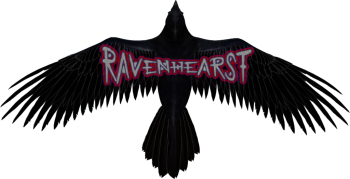 Ravenhearst Mod v9.0.2