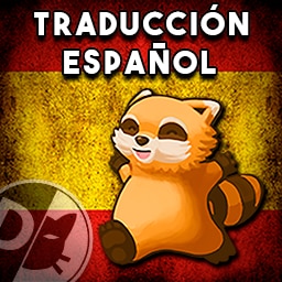 Spanish translation