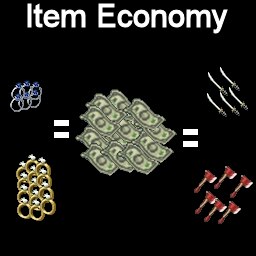 Item Economy