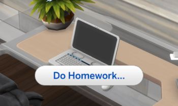 Online Homework v1.1.1 (06.03.2024)