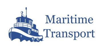 Maritime Transport Career