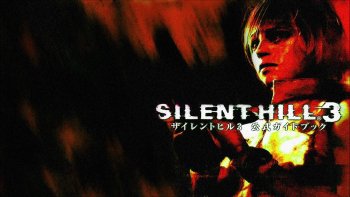 Silent Hill Music Replacement v2
