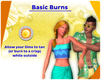 Basic Burns by Kuttoe