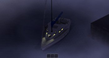 Aquatsar Yacht Club