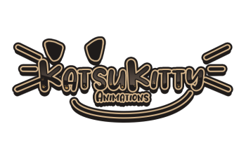 KatsuKitty Animations ♥ 1.5