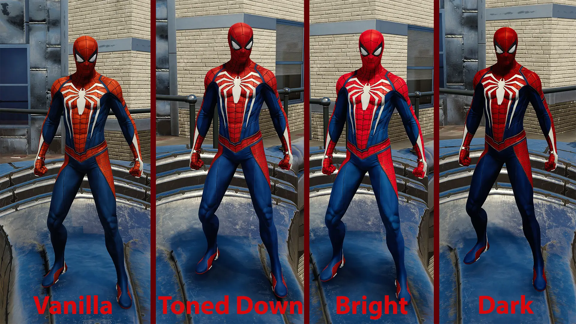 Spider man Remastered ps5 костюмы. Марвел Spider man Remastered. Marvel Spider man 2 костюмы. Marvel Spider man 2 ps5 костюм. Игра в синем костюме