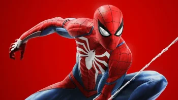 How to install mods Marvel's Spider-Man