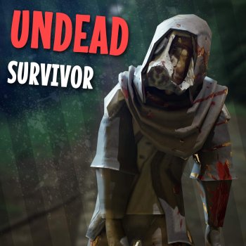 Undead Survivor