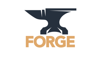 Minecraft Forge v41.1.0 - MC 1.19