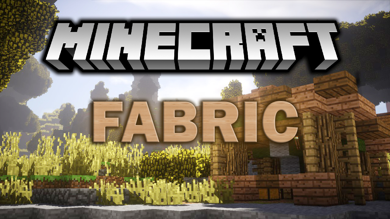 Оптифайн 1.20 4 фабрик. Fabric майнкрафт. Fabric Mod майнкрафт. Fabric 1.19.2 майнкрафт. Minecraft Fabric моды.