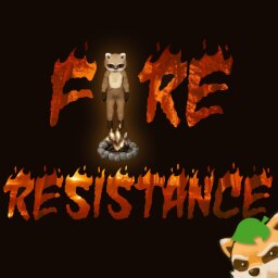 Fire Resistence