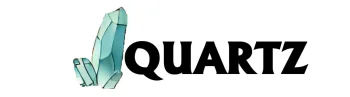 Quartz v1.2.0