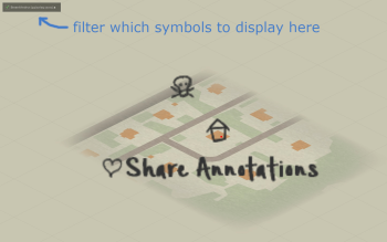 Share Annotations